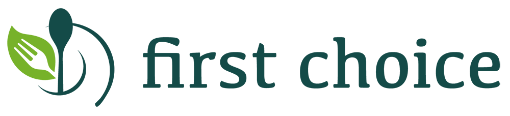 logo-transparent