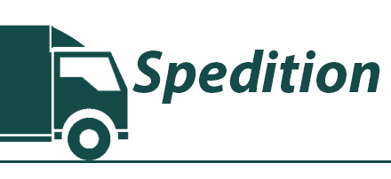 Spedition