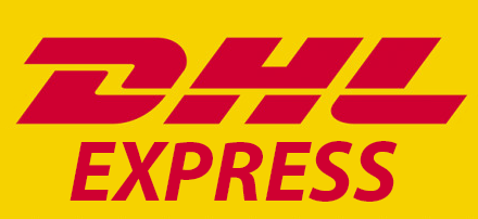 Express